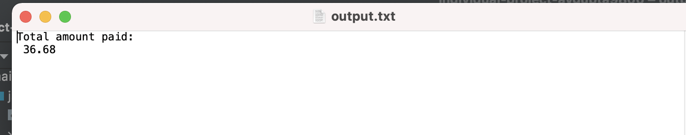 GitHub - gopinathsjsu/individual-project-aygupta9800: individual ...