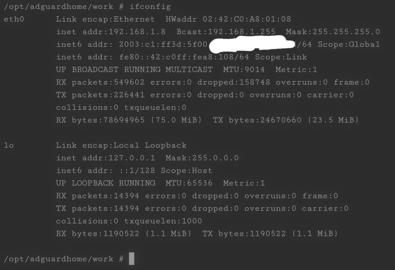 Screenshot_20210502-143157_Chrome
