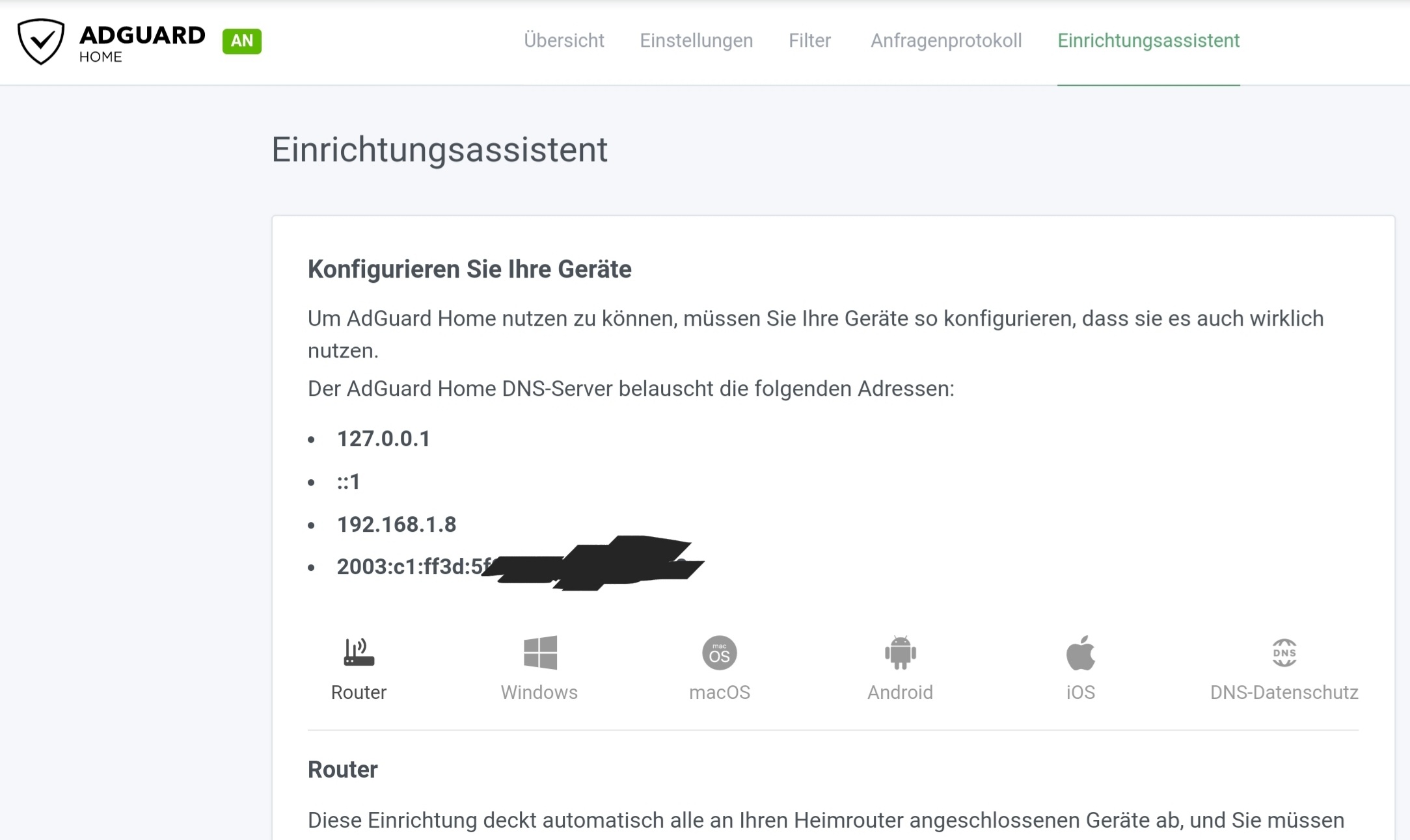 Screenshot_20210502-143258_Chrome