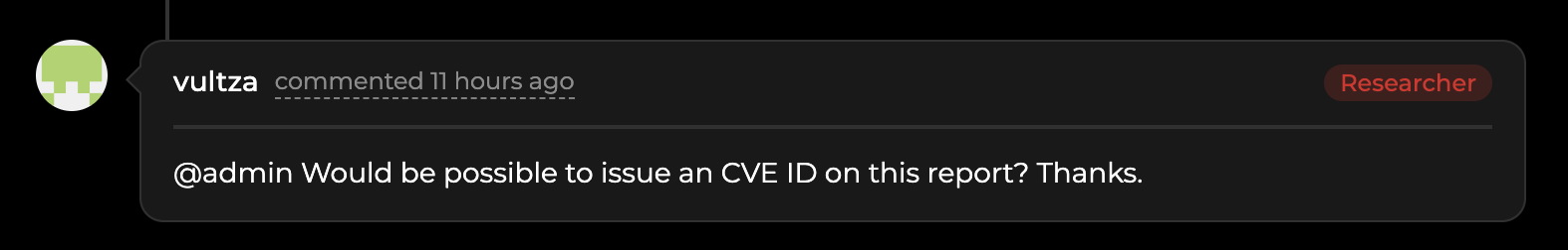 Screenshot 2022-08-09 at 12 36 28