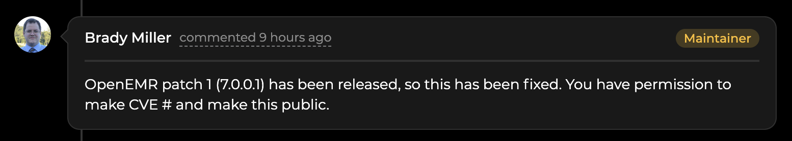 Screenshot 2022-08-09 at 12 37 03