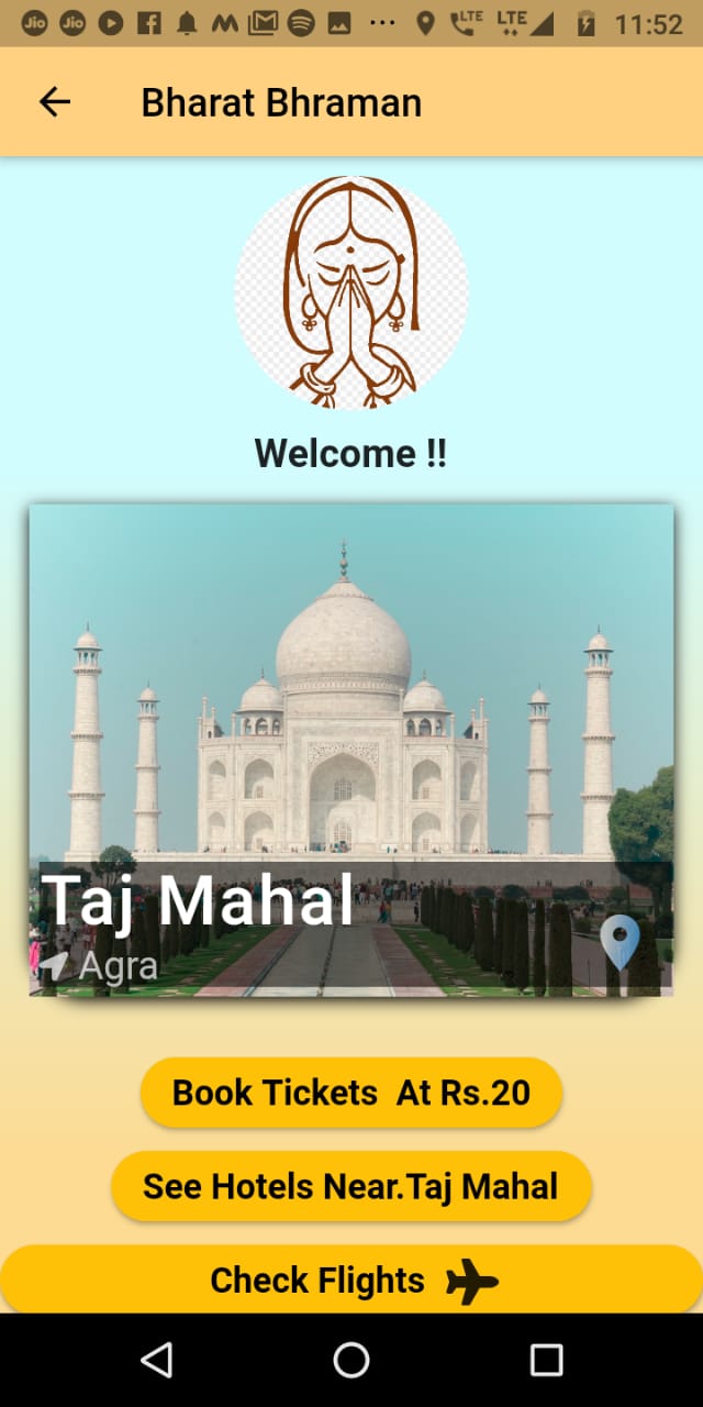 GitHub - distroyerkant/india_tour · GitHub
