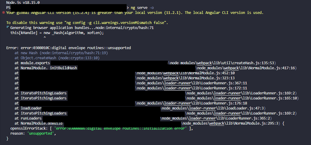 GitHub - Matbmuniz/SolutionForBug_error-0308010C: Solução para o bug ...