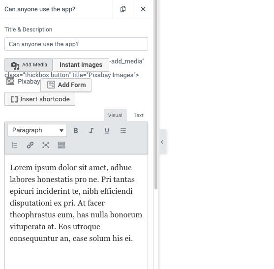 Screen Shot 2019-07-06 at 8 01 33 PM