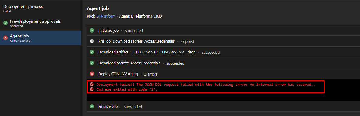 Move Calculated Column to Data Column · Issue #777 · TabularEditor ...