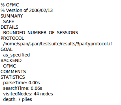 GitHub - k45ur3k1/SMC-for-3-Parties: Secure Mult Pparty Protocol for 3 ...