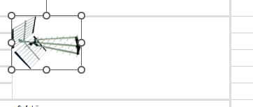 Ekran görüntüsü 2022-08-27 173615