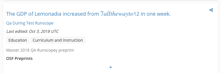 screen shot 2018-10-04 at 10 29 29 am