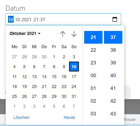 Screenshot 2021-10-10 221138