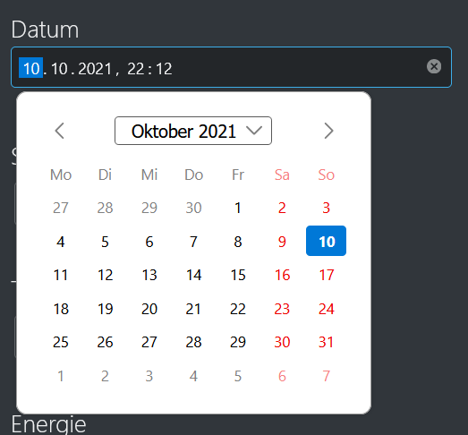 Screenshot 2021-10-10 221221