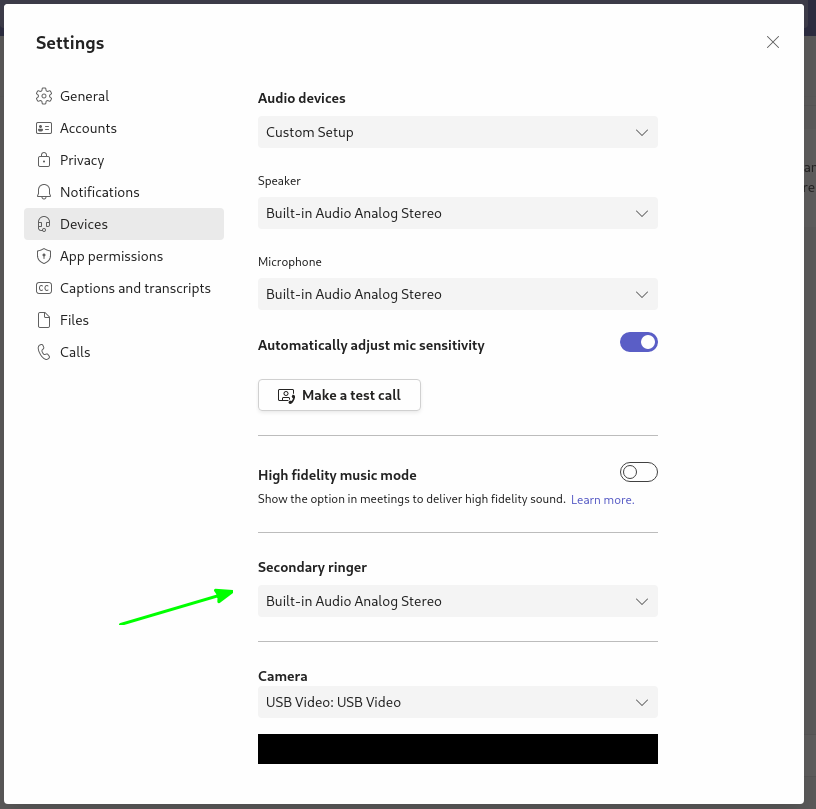 ksnip_20221006-100558