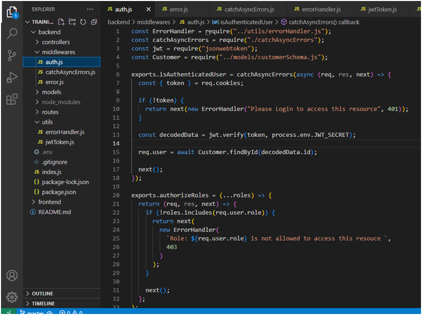GitHub - Trisha-tech/OnlineBookSales
