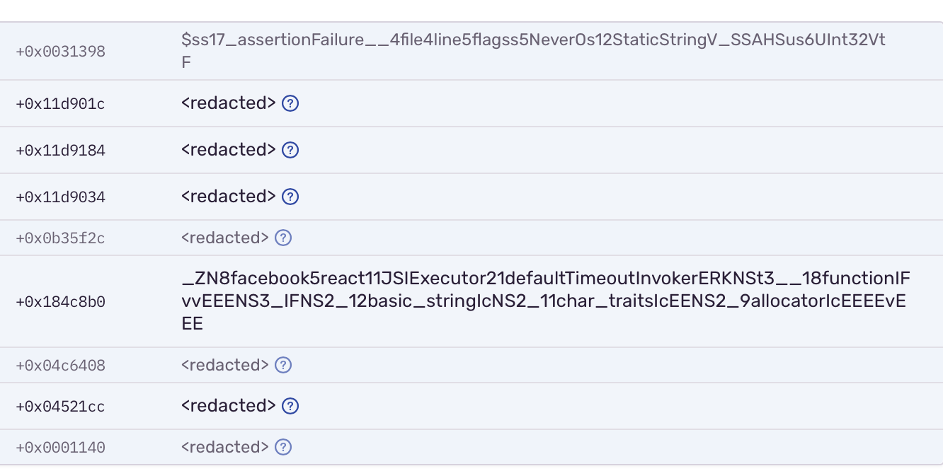 Screenshot 2021-10-07 at 11 08 55 AM