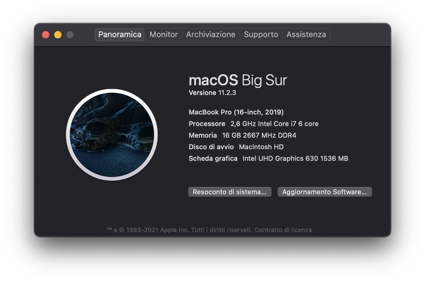 Schermata 2021-03-11 alle 23 22 33 copia