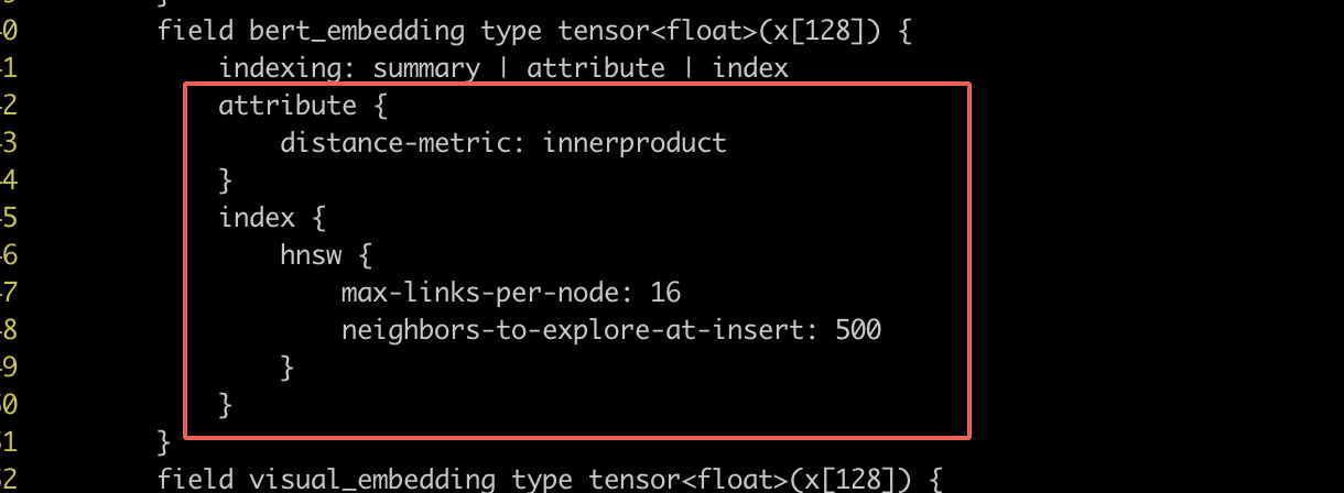 search node restart failed · Issue #14502 · vespa-engine/vespa · GitHub