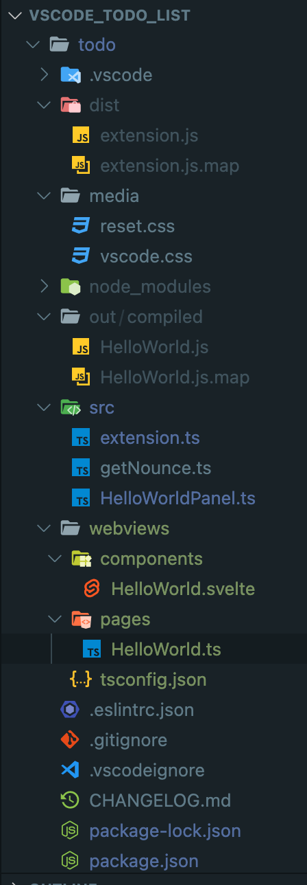 Screenshot_2021-02-15_at_01 52 07