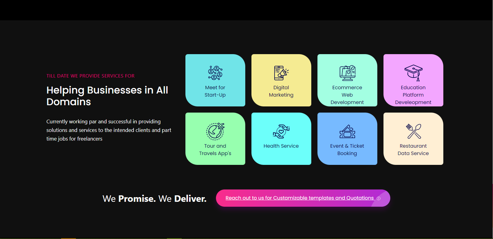 GitHub - saitmuza007/ProductUpscales