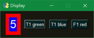 Question Can I dynamically update the 'background_color' of a Frame ...