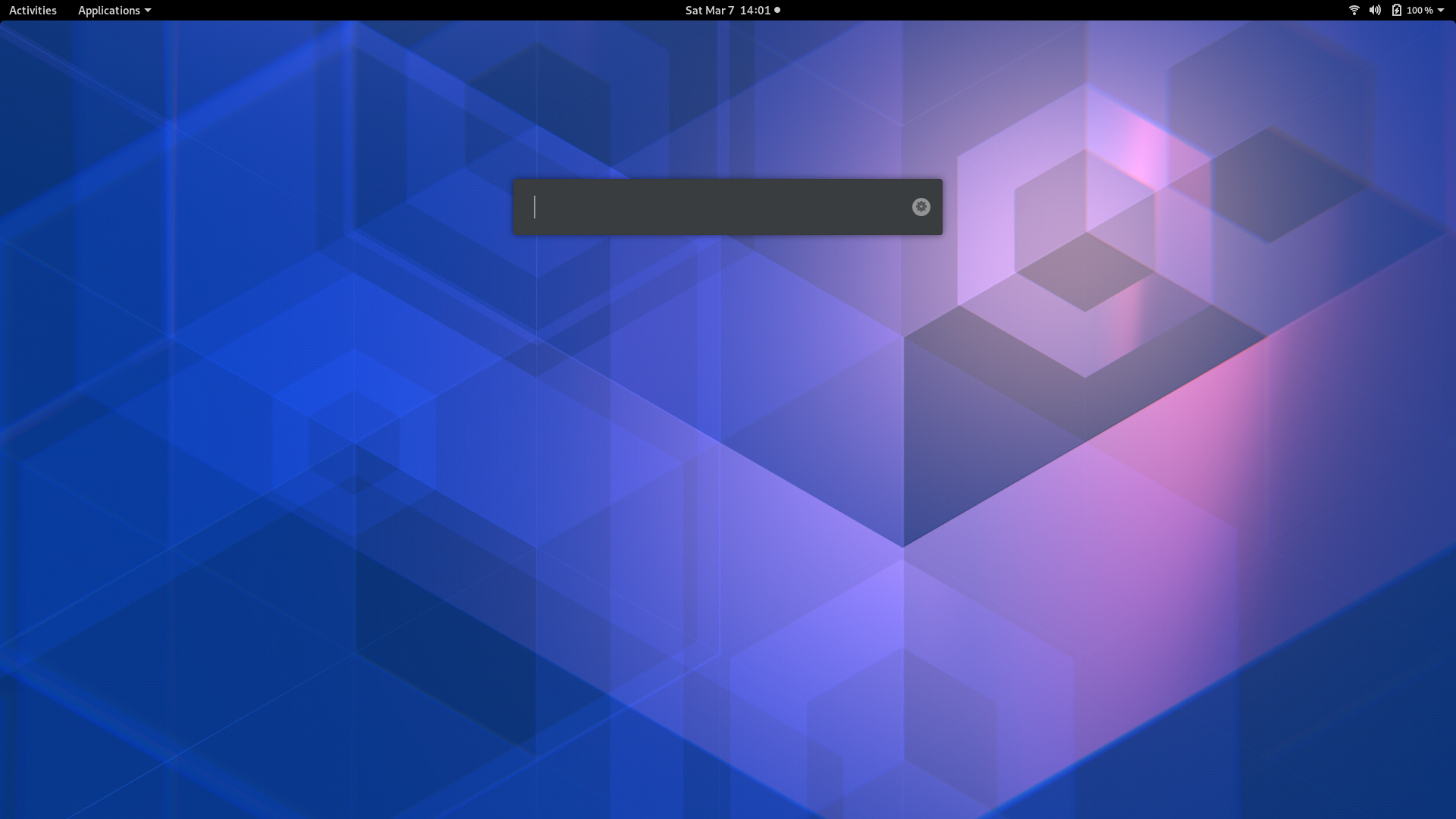 Screenshot from 2020-03-07 14-01-33