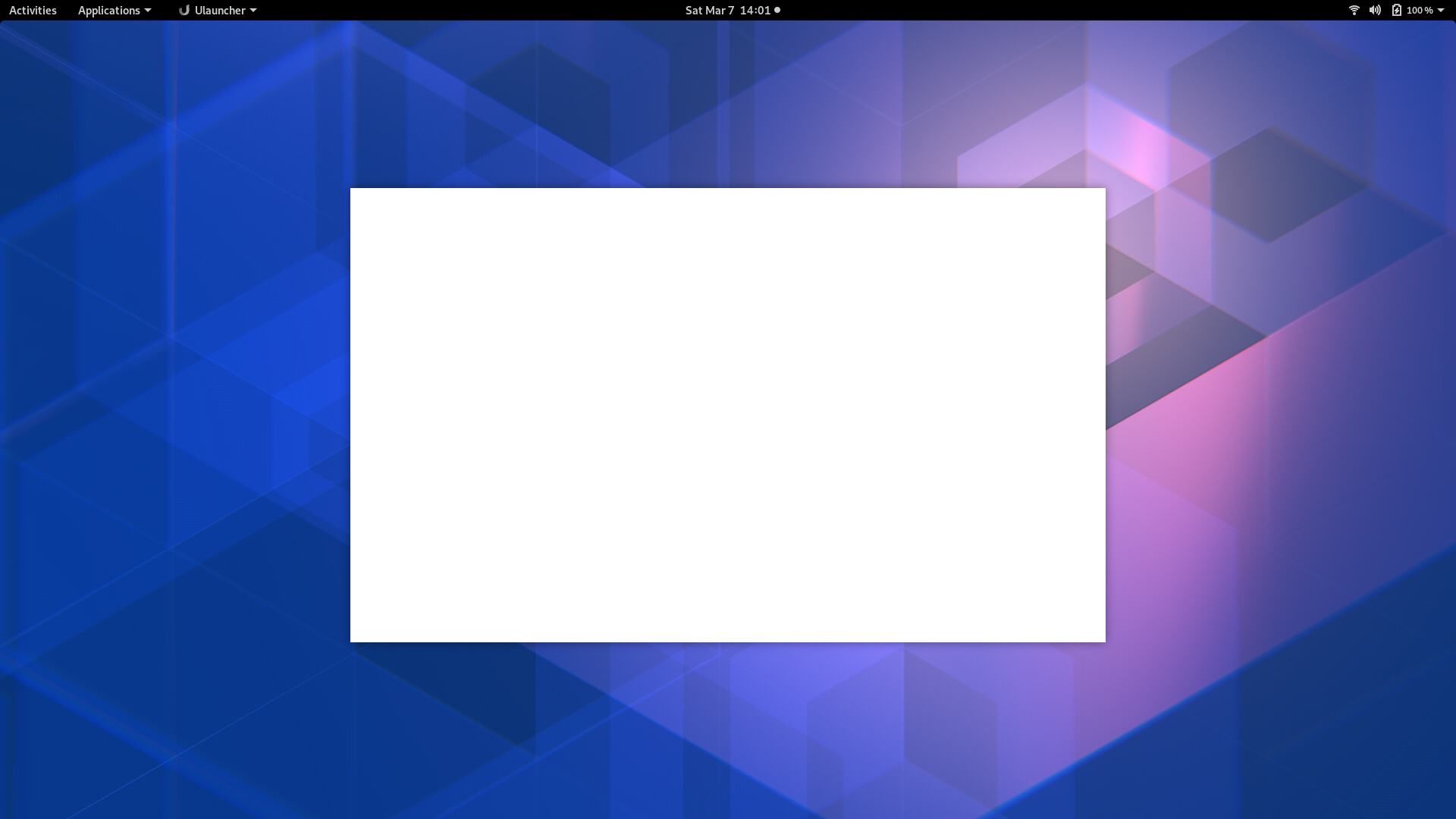 Screenshot from 2020-03-07 14-01-40