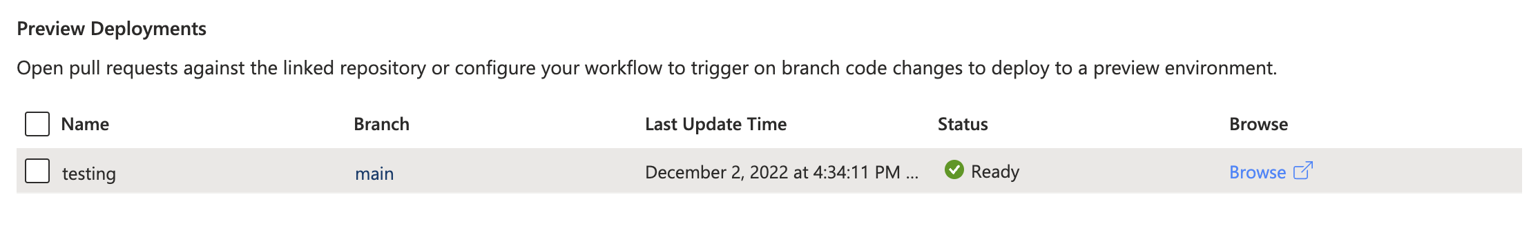 Screen Shot 2022-12-02 at 4 56 11 PM
