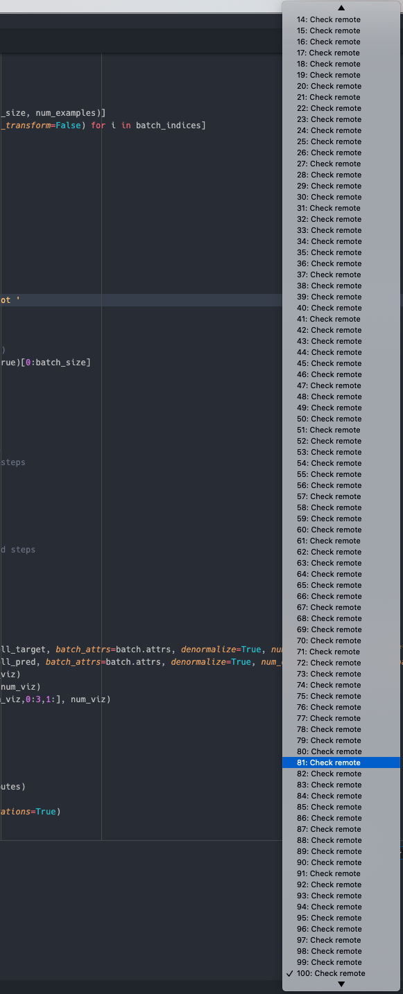 Screenshot 2020-04-25 at 20 04 59