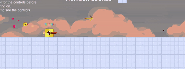 GitHub - Atomic-Potato/Rotten-Potato-OUTDATED: An ongoing project to ...