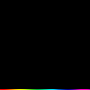 blackrainbow