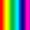 e257daad-4ab6-411c-9452-80a3b06c0b5b_pre-process