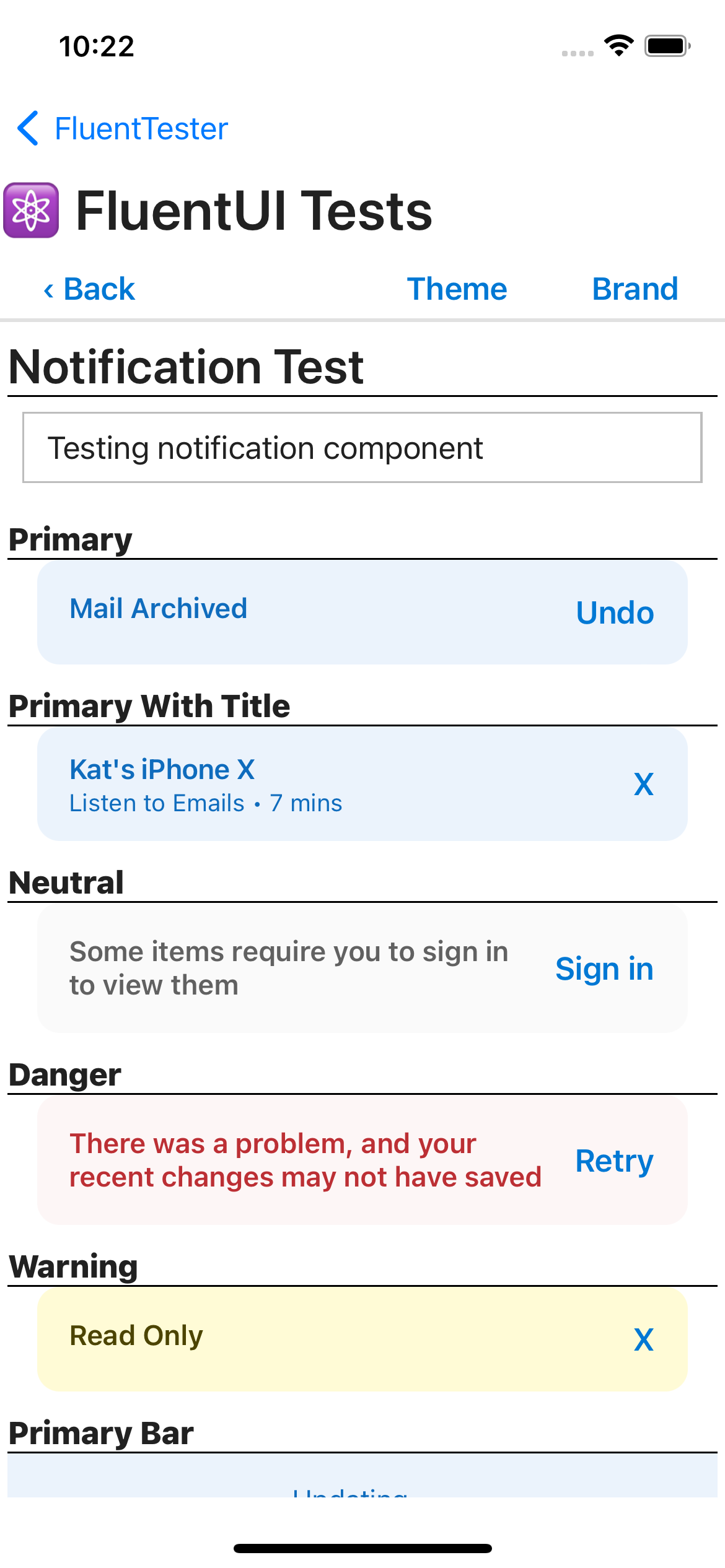 Add optional icon to notification by joannaquu · Pull Request #1837 ...
