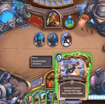 d7cff397549a828721e1ccfdf566ebcd