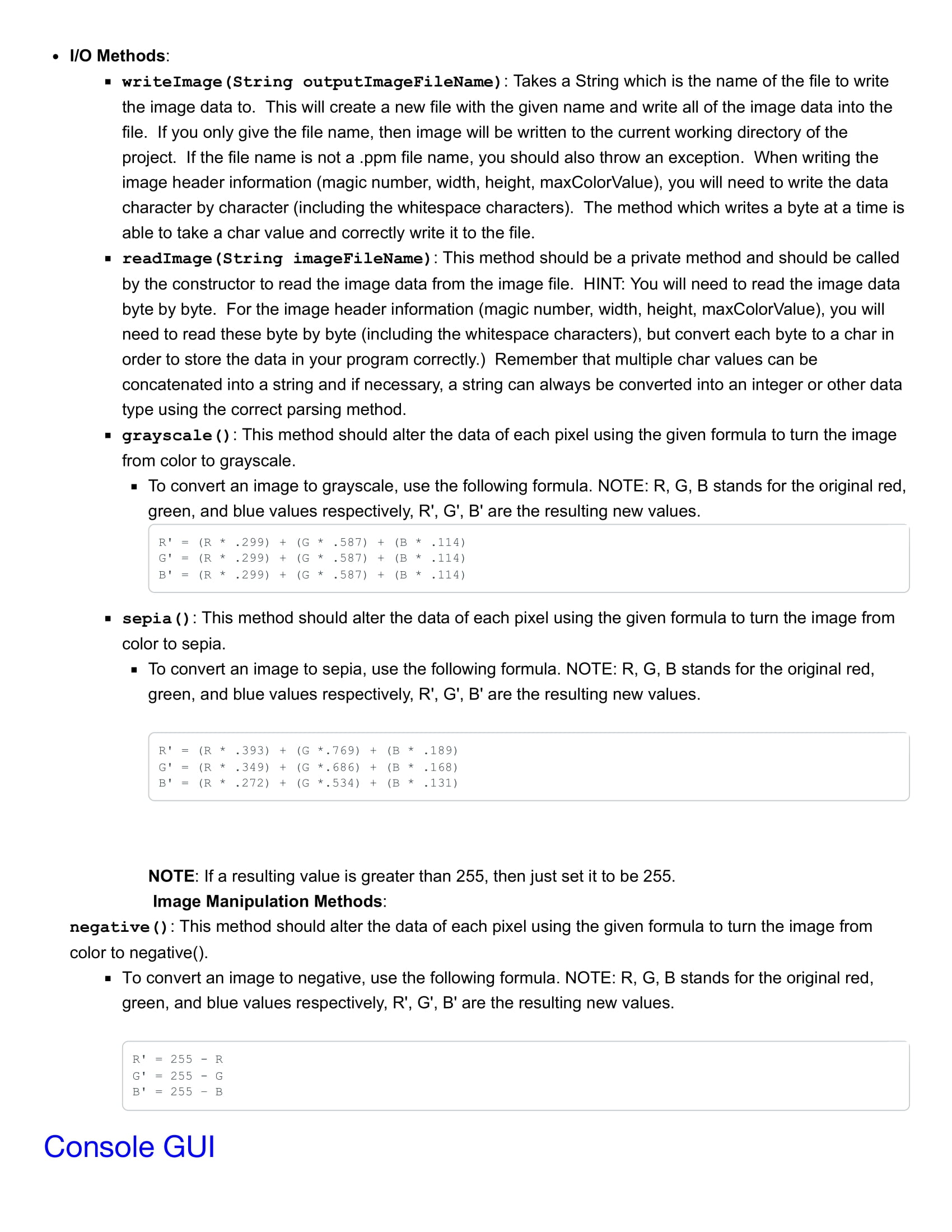 GitHub - jdiaz286/CS2013-Classwork-HW-Spring-2021: This is just for me ...