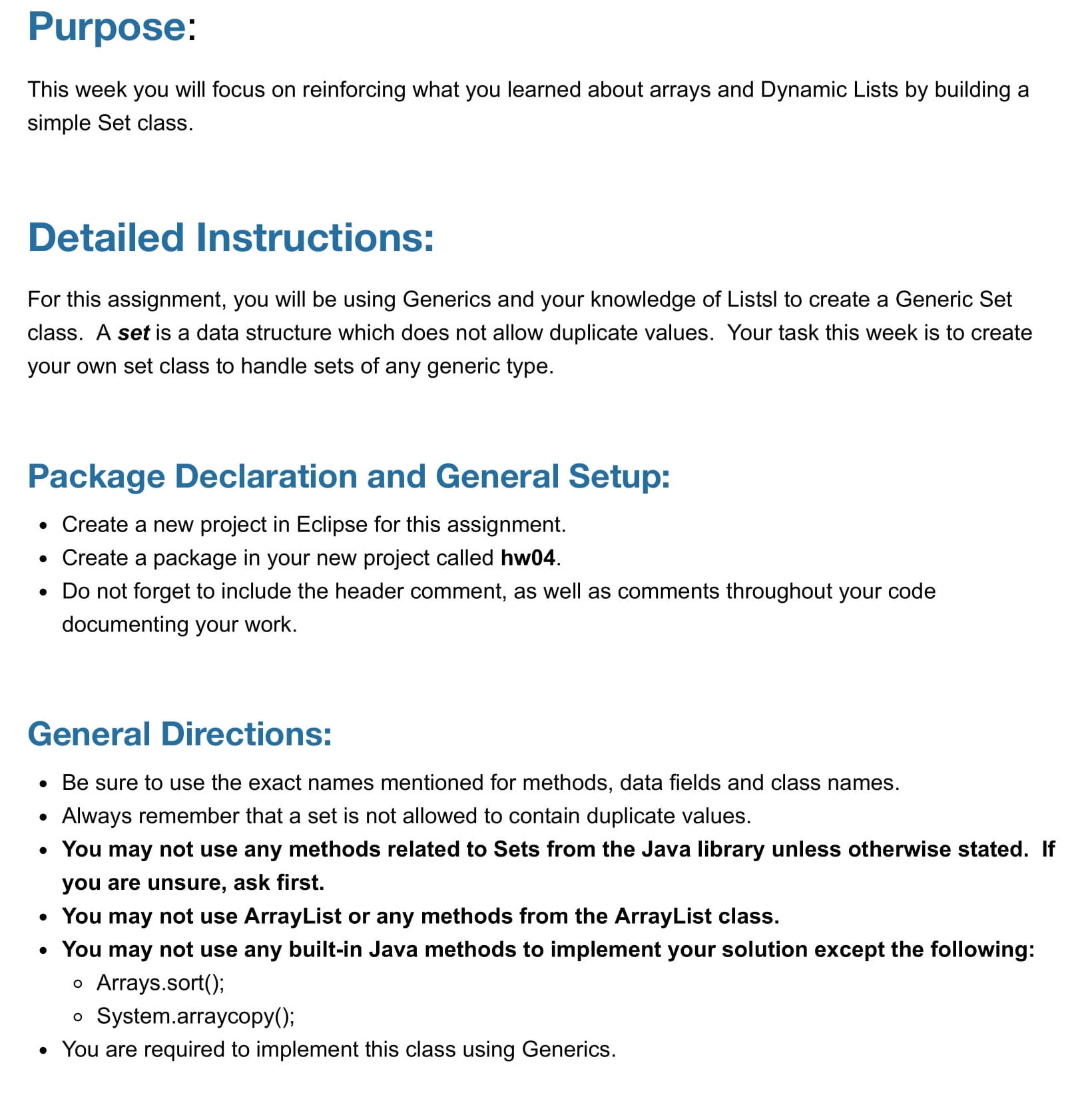 github - arhans-dc-cs-projects worksheet1: y9 school... GitHub - jdiaz286/CS2013-Classwork-HW-Spring-2021: This is just for me ...