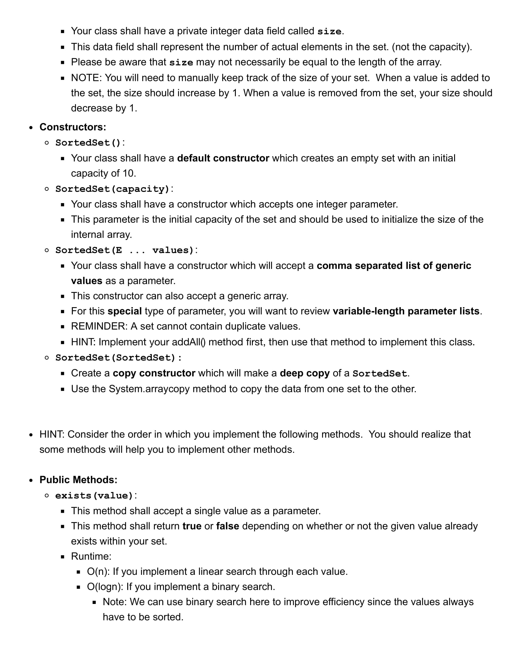 GitHub - jdiaz286/CS2013-Classwork-HW-Spring-2021: This is just for me ...