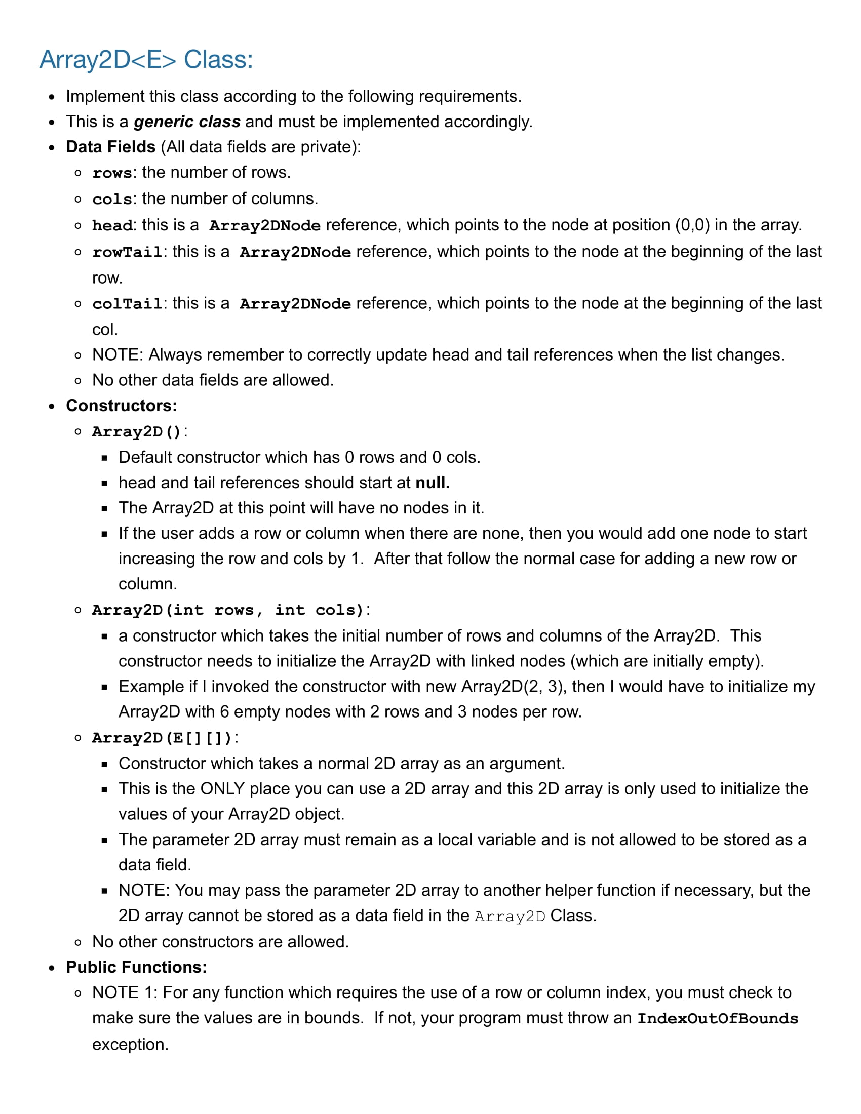 github - arhans-dc-cs-projects worksheet1: y9 school... GitHub - jdiaz286/CS2013-Classwork-HW-Spring-2021: This is just for me ...