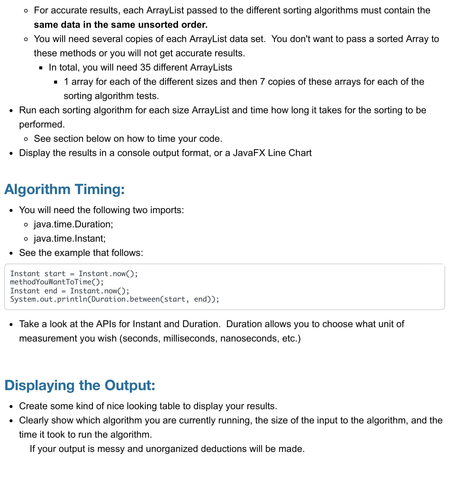GitHub - jdiaz286/CS2013-Classwork-HW-Spring-2021: This is just for me ...