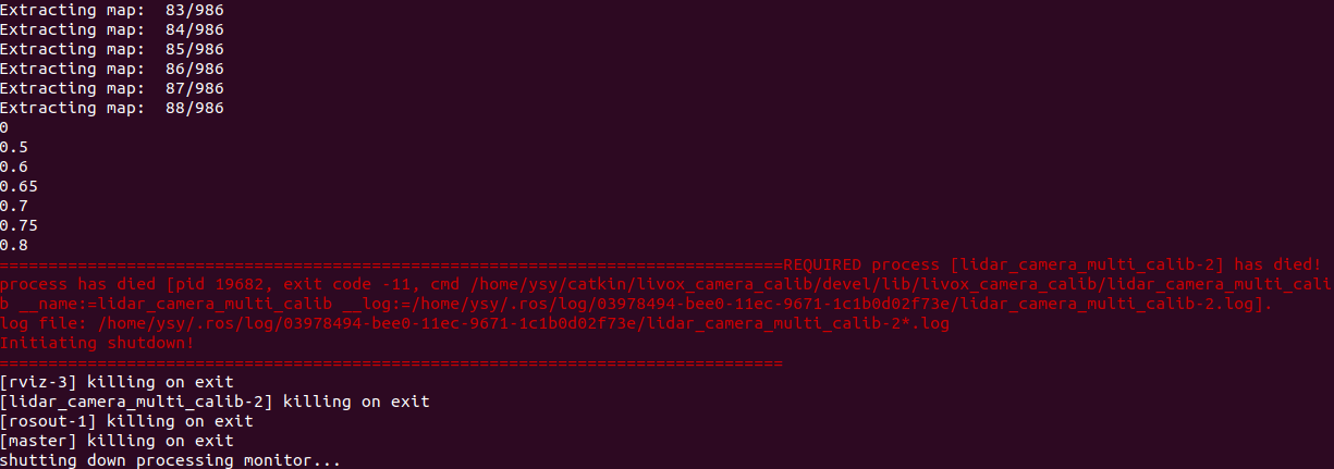 2022-04-18 14-32-27屏幕截图