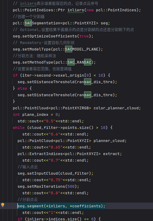 2022-04-18 14-33-06屏幕截图