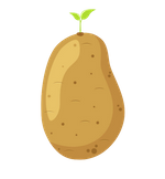 hypotato_logo