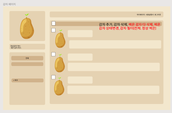 링크관리