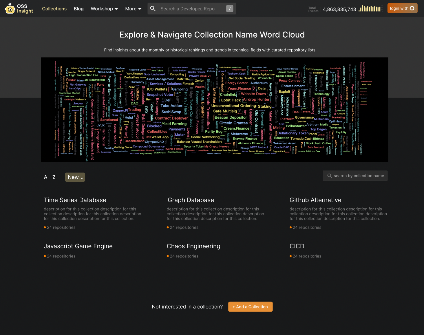 截屏2022-10-10 11 48 18