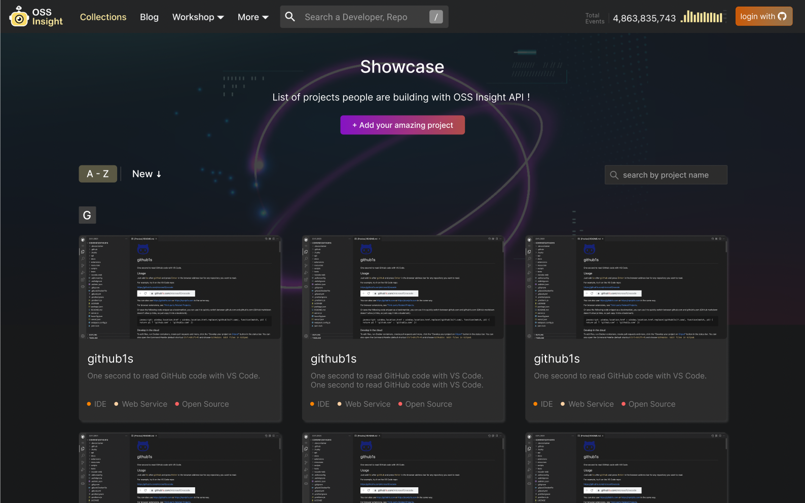 截屏2022-10-10 11 58 34