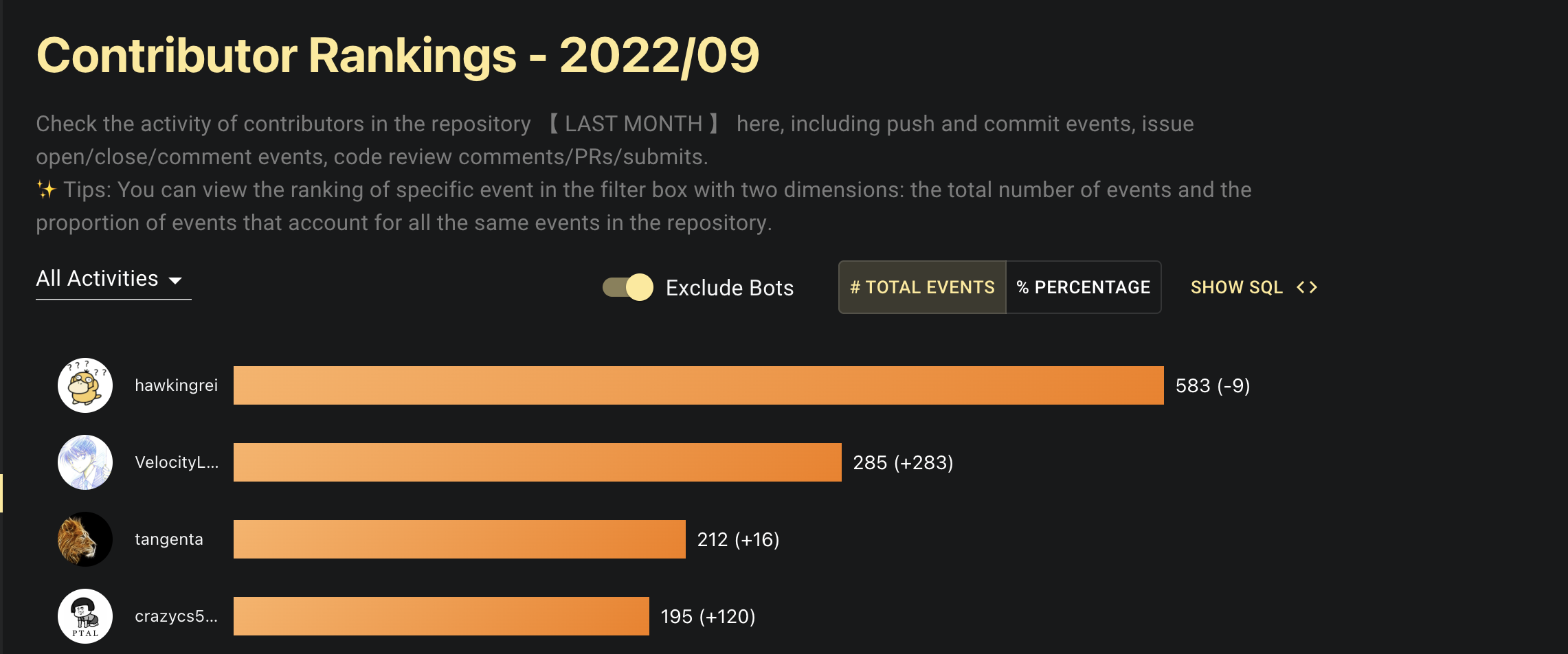 截屏2022-10-20 00 57 59