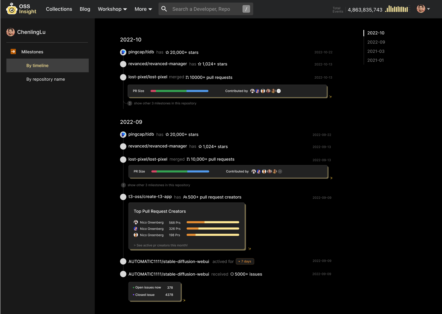 截屏2022-10-24 10 14 50