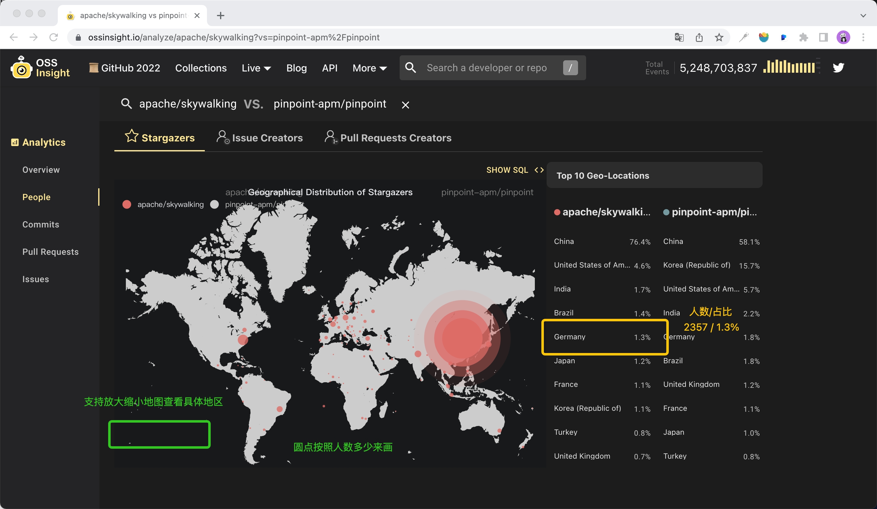 537d3131-3e12-49b2-a523-86407587d748