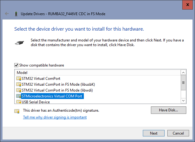 Stmicroelectronics input devices driver download for windows 10 32-bit