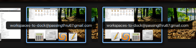 pixel-alignment-before-after