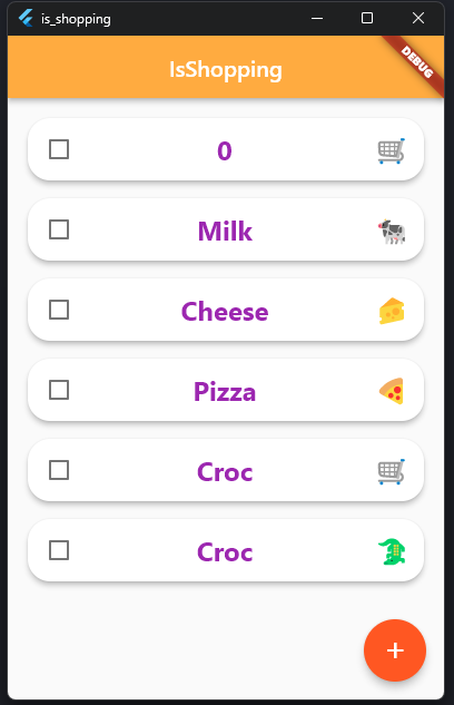 GitHub - flutter-preview/Fasz-kivan-IsShopping: A simple yet super ...