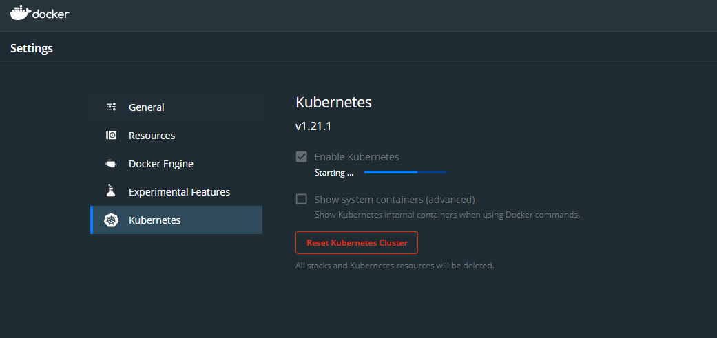 Issue · GitHub