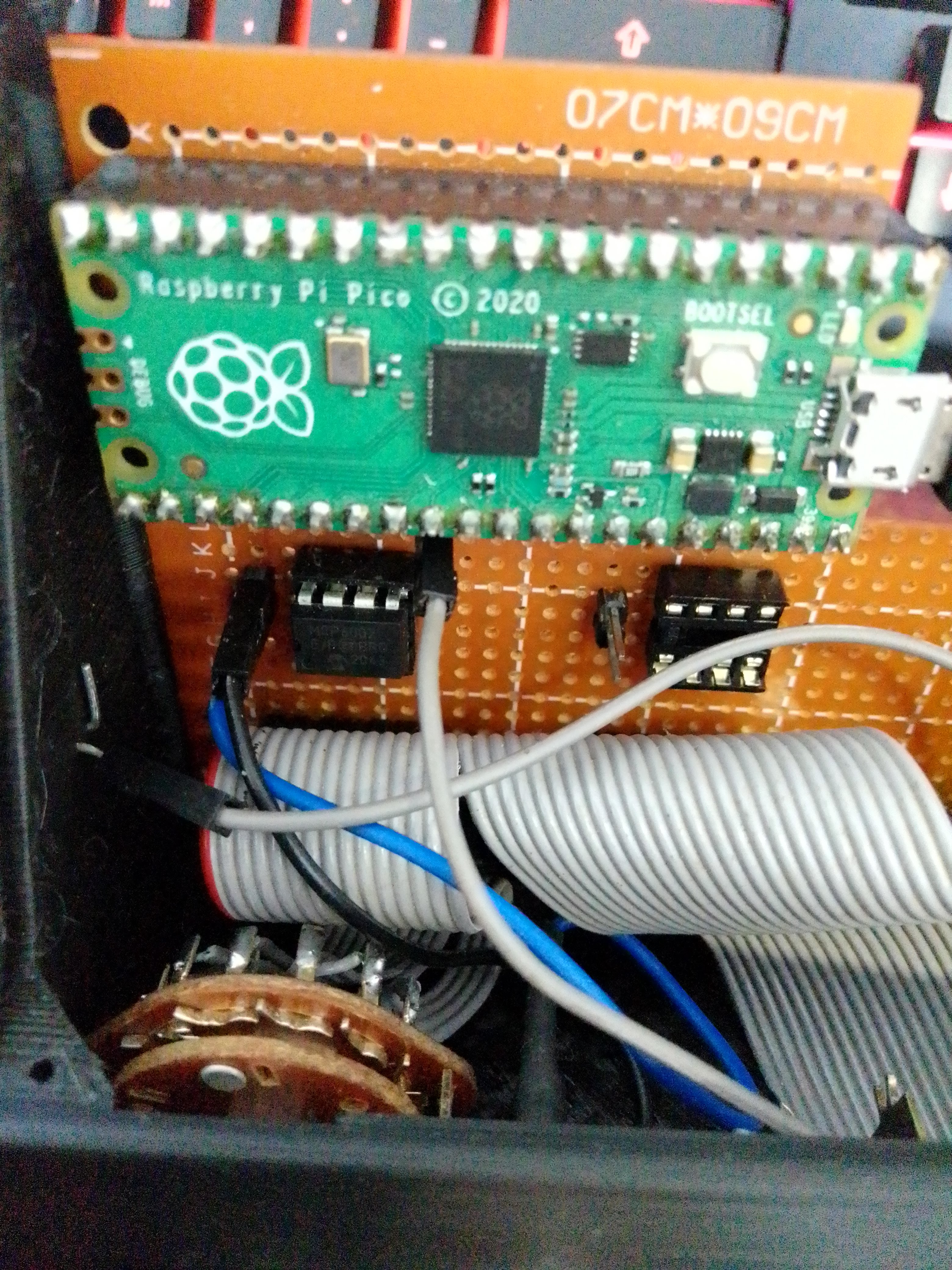 IMG_20221212_162128_HDR